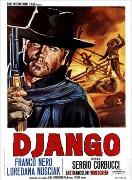 ดูหนังออนไลน์ฟรี Django (1966) จังโก้ ยอดคนแดนเถื่อน หนังเต็มเรื่อง หนังมาสเตอร์ ดูหนังHD ดูหนังออนไลน์ ดูหนังใหม่