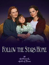 ดูหนังออนไลน์ฟรี Follow the Stars Home (2001) หนังเต็มเรื่อง หนังมาสเตอร์ ดูหนังHD ดูหนังออนไลน์ ดูหนังใหม่