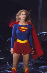 ดูหนังออนไลน์ฟรี Supergirl (1984) ซูเปอร์เกิร์ล หนังเต็มเรื่อง หนังมาสเตอร์ ดูหนังHD ดูหนังออนไลน์ ดูหนังใหม่