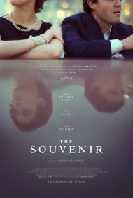 ดูหนังออนไลน์ฟรี The Souvenir (2019) หนังเต็มเรื่อง หนังมาสเตอร์ ดูหนังHD ดูหนังออนไลน์ ดูหนังใหม่