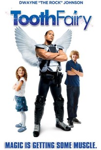 ดูหนังออนไลน์ฟรี Tooth Fairy (2010) เทพพิทักษ์ ฟันน้ำนม หนังเต็มเรื่อง หนังมาสเตอร์ ดูหนังHD ดูหนังออนไลน์ ดูหนังใหม่