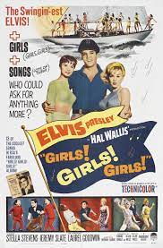 ดูหนังออนไลน์ฟรี girls girls girls (1962) ผู้หญิง ผู้หญิง ผู้หญิง หนังเต็มเรื่อง หนังมาสเตอร์ ดูหนังHD ดูหนังออนไลน์ ดูหนังใหม่
