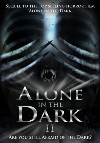 ดูหนังออนไลน์ฟรี Alone in the Dark 2 (2008) กองทัพมืดมฤตยูเงียบ 2 ล้างอาถรรพ์แม่มดปีศาจ หนังเต็มเรื่อง หนังมาสเตอร์ ดูหนังHD ดูหนังออนไลน์ ดูหนังใหม่