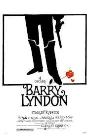 ดูหนังออนไลน์ฟรี Barry Lyndon (1975) ขอฝันจนวันสุดท้าย หนังเต็มเรื่อง หนังมาสเตอร์ ดูหนังHD ดูหนังออนไลน์ ดูหนังใหม่