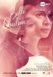 ดูหนังออนไลน์ฟรี Belle Douleur (2019) เจ็บปวดที่งดงาม หนังเต็มเรื่อง หนังมาสเตอร์ ดูหนังHD ดูหนังออนไลน์ ดูหนังใหม่
