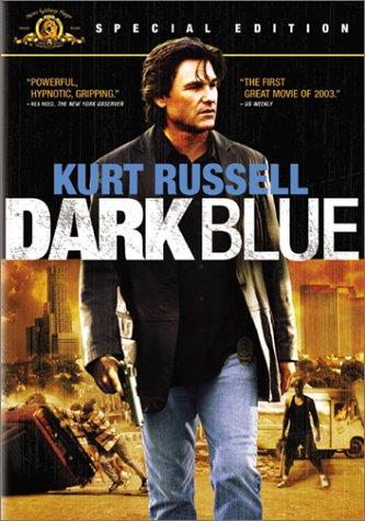 ดูหนังออนไลน์ฟรี DARK BLUE (2002) มือปราบ ห่าม ดิบ เถื่อน หนังเต็มเรื่อง หนังมาสเตอร์ ดูหนังHD ดูหนังออนไลน์ ดูหนังใหม่