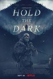 ดูหนังออนไลน์ฟรี Hold the Dark (2018) โฮลด์ เดอะ ดาร์ก หนังเต็มเรื่อง หนังมาสเตอร์ ดูหนังHD ดูหนังออนไลน์ ดูหนังใหม่