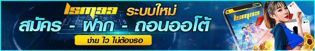 lsm99