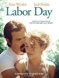ดูหนังออนไลน์ฟรี Labor Day (2013) เส้นทางรักบรรจบ หนังเต็มเรื่อง หนังมาสเตอร์ ดูหนังHD ดูหนังออนไลน์ ดูหนังใหม่
