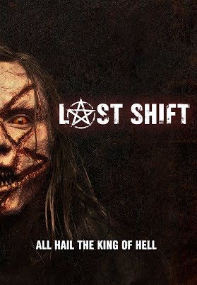 ดูหนังออนไลน์ฟรี Last shift (2014) โรงพักผีหลอก หนังเต็มเรื่อง หนังมาสเตอร์ ดูหนังHD ดูหนังออนไลน์ ดูหนังใหม่