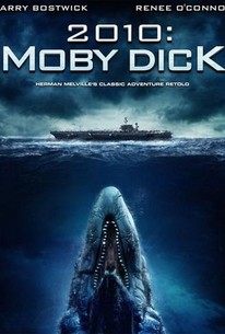 ดูหนังออนไลน์ฟรี Moby Dick (2010) โมบี้ดิค วาฬยักษ์เพชฌฆาต หนังเต็มเรื่อง หนังมาสเตอร์ ดูหนังHD ดูหนังออนไลน์ ดูหนังใหม่