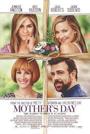 ดูหนังออนไลน์ฟรี Mother s Day (2016) แม่ก็คือแม่จบนะ หนังเต็มเรื่อง หนังมาสเตอร์ ดูหนังHD ดูหนังออนไลน์ ดูหนังใหม่