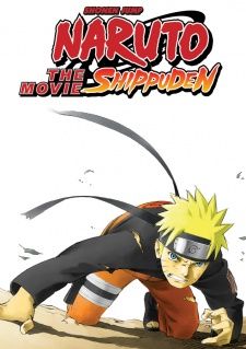 ดูหนังออนไลน์ฟรี Naruto Shippuuden The Movie 4 (2007) ฝืนพรมลิขิต พิชิตความตาย หนังเต็มเรื่อง หนังมาสเตอร์ ดูหนังHD ดูหนังออนไลน์ ดูหนังใหม่