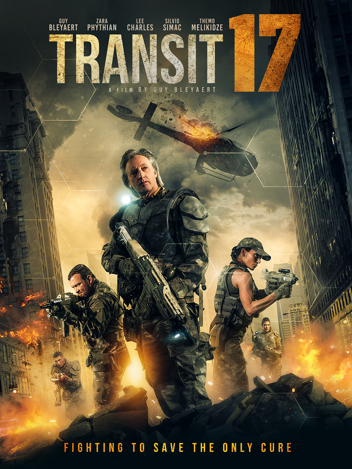 ดูหนังออนไลน์HD Transit 17 (2019) หนังเต็มเรื่อง หนังมาสเตอร์ ดูหนังHD ดูหนังออนไลน์ ดูหนังใหม่