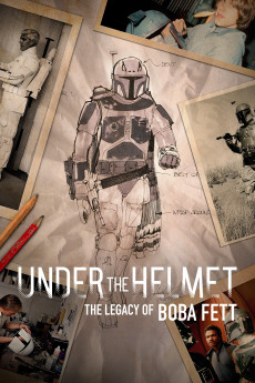 ดูหนังออนไลน์ฟรี Under the Helmet The Legacy of Boba Fett (2021) หนังเต็มเรื่อง หนังมาสเตอร์ ดูหนังHD ดูหนังออนไลน์ ดูหนังใหม่