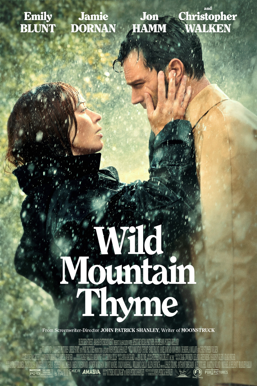 ดูหนังออนไลน์ฟรี Wild Mountain Thyme (2020) มรดกรักแห่งขุนเขา หนังเต็มเรื่อง หนังมาสเตอร์ ดูหนังHD ดูหนังออนไลน์ ดูหนังใหม่