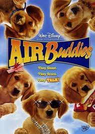 ดูหนังออนไลน์ฟรี Air Buddies 6 (2006) แก๊งค์น้องหมา ฮาก๋ากั่น หนังเต็มเรื่อง หนังมาสเตอร์ ดูหนังHD ดูหนังออนไลน์ ดูหนังใหม่
