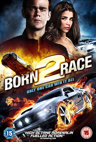 ดูหนังออนไลน์ฟรี BORN TO RACE (2011) ซิ่งเบียดนรก หนังเต็มเรื่อง หนังมาสเตอร์ ดูหนังHD ดูหนังออนไลน์ ดูหนังใหม่