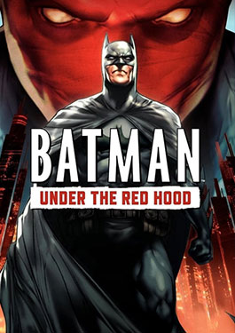 ดูหนังออนไลน์ฟรี Batman Under the Red Hood (2010) ศึกจอมโจรหน้ากากแดง หนังเต็มเรื่อง หนังมาสเตอร์ ดูหนังHD ดูหนังออนไลน์ ดูหนังใหม่