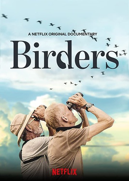 ดูหนังออนไลน์ฟรี Birders (2019) ผู้พิทักษ์ปักษา หนังเต็มเรื่อง หนังมาสเตอร์ ดูหนังHD ดูหนังออนไลน์ ดูหนังใหม่