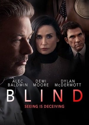 ดูหนังออนไลน์ฟรี Blind (2017) เล่ห์รักบอด หนังเต็มเรื่อง หนังมาสเตอร์ ดูหนังHD ดูหนังออนไลน์ ดูหนังใหม่
