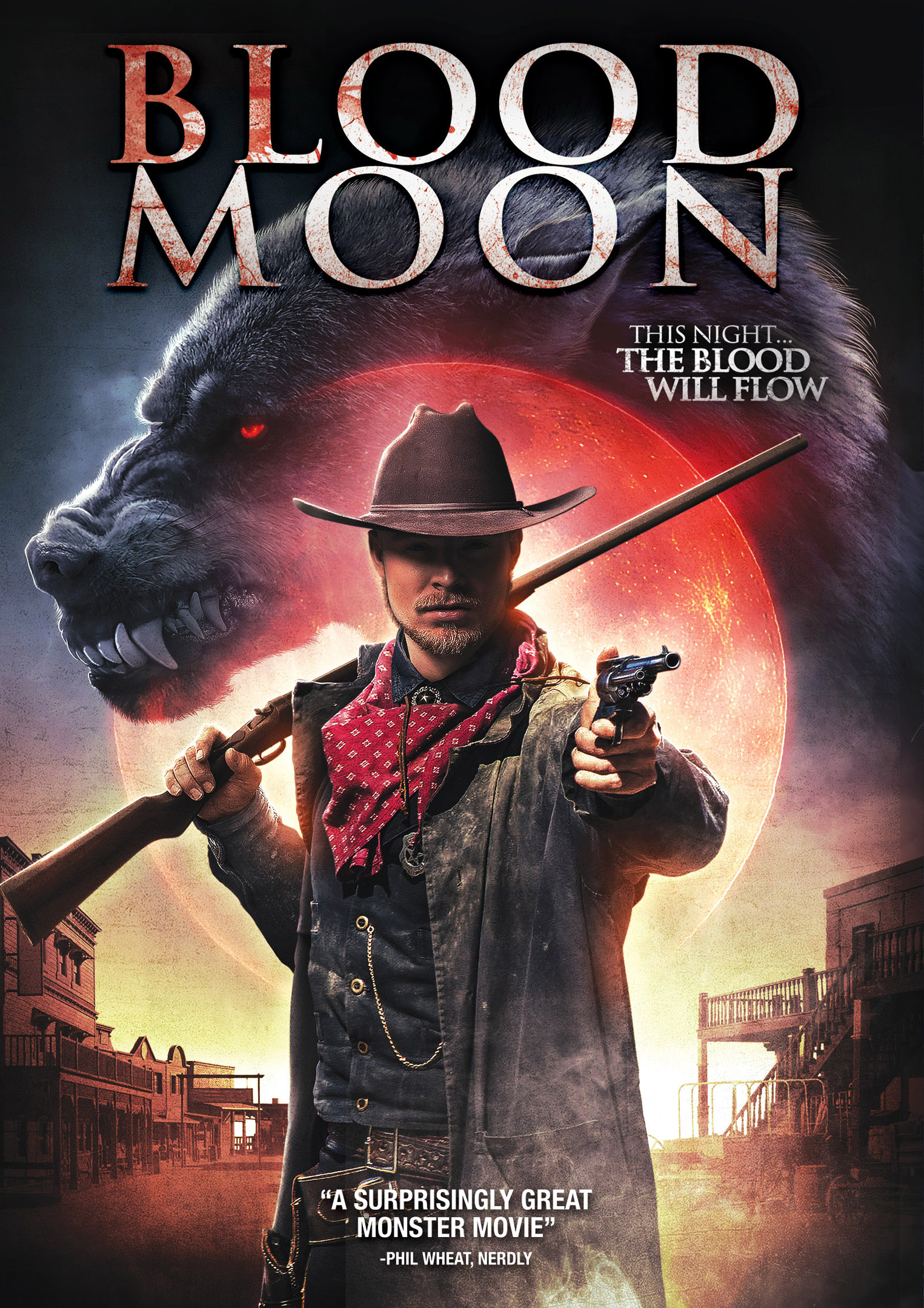 ดูหนังออนไลน์ฟรี Blood Moon (2014) หนังเต็มเรื่อง หนังมาสเตอร์ ดูหนังHD ดูหนังออนไลน์ ดูหนังใหม่