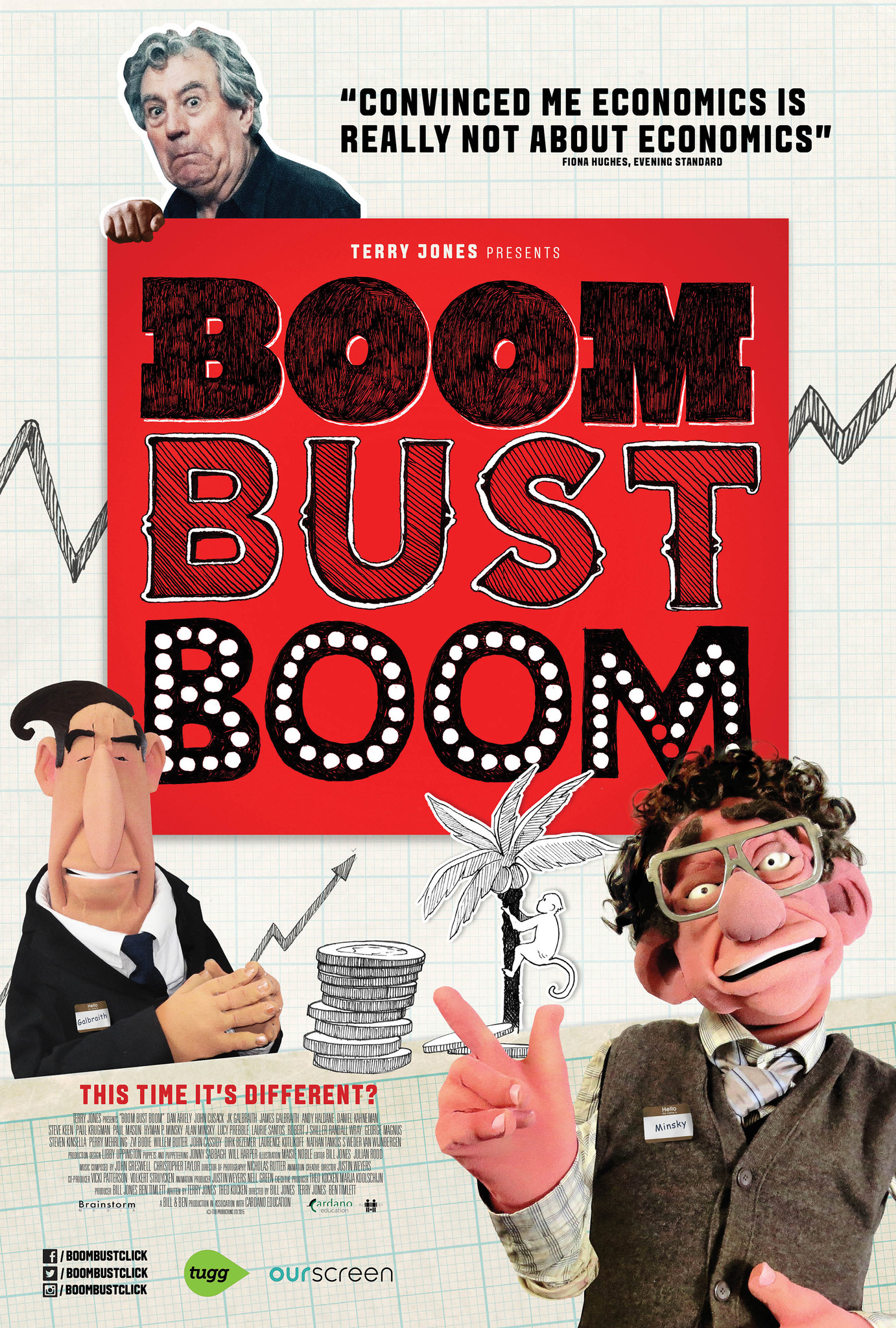 ดูหนังออนไลน์ฟรี Boom Bust Boom (2015) บูม บัสท์ บูม หนังเต็มเรื่อง หนังมาสเตอร์ ดูหนังHD ดูหนังออนไลน์ ดูหนังใหม่