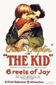 ดูหนังออนไลน์ฟรี CHARLIE CHAPLIN THE KID (1921) หนังเต็มเรื่อง หนังมาสเตอร์ ดูหนังHD ดูหนังออนไลน์ ดูหนังใหม่