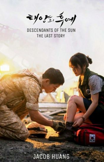 ดูหนังออนไลน์HD Descendants of the Sun (2016) ชีวิตเพื่อชาติ รักนี้เพื่อเธอ Season 1 EP.1-16 (จบ) หนังเต็มเรื่อง หนังมาสเตอร์ ดูหนังHD ดูหนังออนไลน์ ดูหนังใหม่