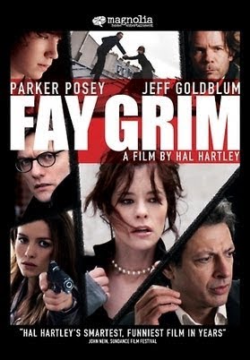 ดูหนังออนไลน์ฟรี Fay Grim (2006) ล่าเดือดสุดโลก หนังเต็มเรื่อง หนังมาสเตอร์ ดูหนังHD ดูหนังออนไลน์ ดูหนังใหม่