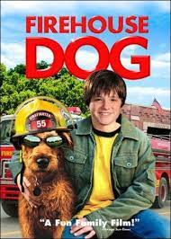 ดูหนังออนไลน์ฟรี Firehouse Dog (2007) ยอดคุณตูบ ฮีโร่นักดับเพลิง หนังเต็มเรื่อง หนังมาสเตอร์ ดูหนังHD ดูหนังออนไลน์ ดูหนังใหม่