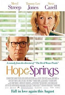 ดูหนังออนไลน์ฟรี Hope Springs (2012) คุณป้าดึ๋งดั๋ง ปึ๋งปั๋งกันมั้ยปู่ หนังเต็มเรื่อง หนังมาสเตอร์ ดูหนังHD ดูหนังออนไลน์ ดูหนังใหม่