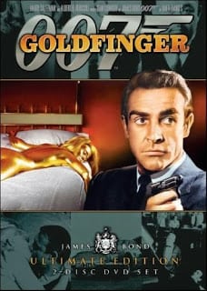 ดูหนังออนไลน์ฟรี James Bond 007 Goldfinger (1964) เจมส์ บอนด์ 007 ภาค 3: จอมมฤตยู 007 หนังเต็มเรื่อง หนังมาสเตอร์ ดูหนังHD ดูหนังออนไลน์ ดูหนังใหม่