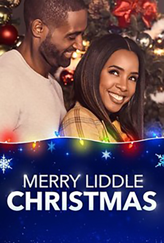 ดูหนังออนไลน์ฟรี Merry Liddle Christmas Baby (2021) หนังเต็มเรื่อง หนังมาสเตอร์ ดูหนังHD ดูหนังออนไลน์ ดูหนังใหม่