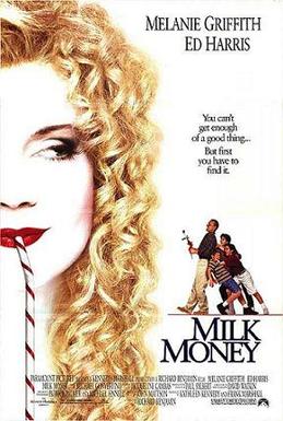 ดูหนังออนไลน์ฟรี Milk Money (1994) หนังเต็มเรื่อง หนังมาสเตอร์ ดูหนังHD ดูหนังออนไลน์ ดูหนังใหม่
