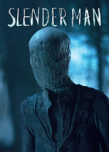 ดูหนังออนไลน์ฟรี Slender Man (2018) สเลนเดอร์แมน หนังเต็มเรื่อง หนังมาสเตอร์ ดูหนังHD ดูหนังออนไลน์ ดูหนังใหม่