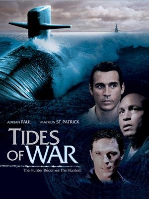 ดูหนังออนไลน์ฟรี Tides of War (2005) หนังเต็มเรื่อง หนังมาสเตอร์ ดูหนังHD ดูหนังออนไลน์ ดูหนังใหม่