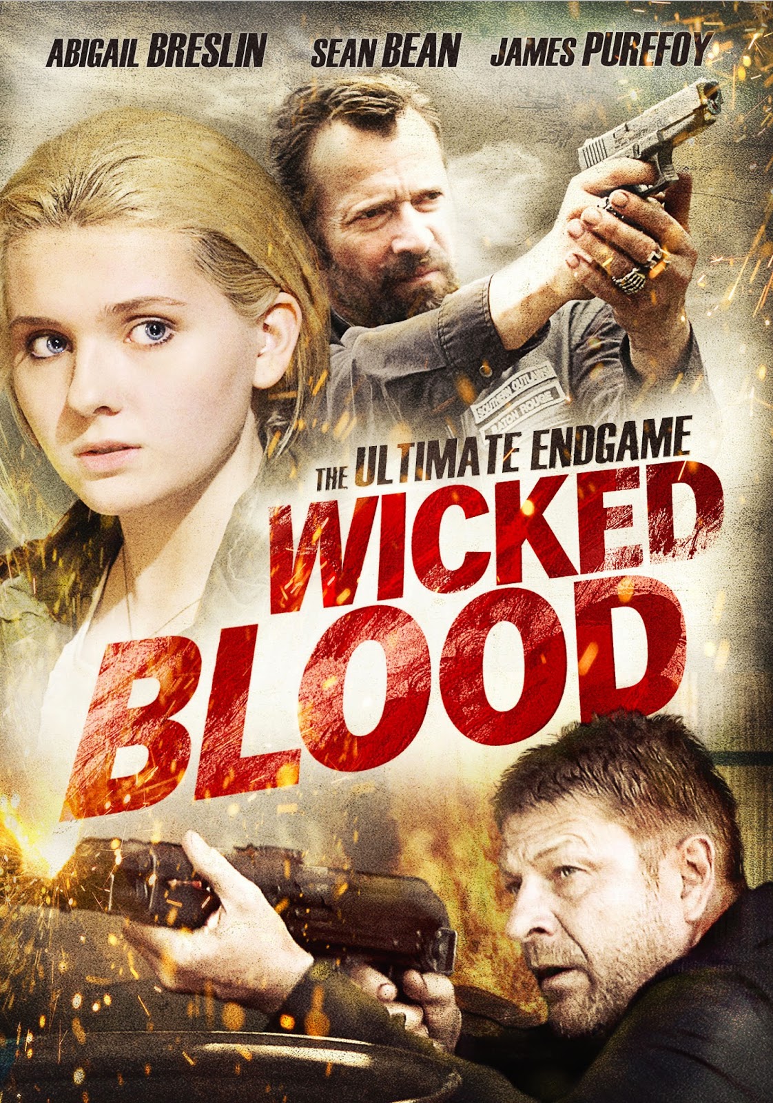 ดูหนังออนไลน์HD Wicked Blood (2014) หนังเต็มเรื่อง หนังมาสเตอร์ ดูหนังHD ดูหนังออนไลน์ ดูหนังใหม่