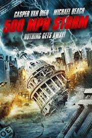 ดูหนังออนไลน์HD 500 MPH Storm (2013) พายุมหากาฬถล่มโลก หนังเต็มเรื่อง หนังมาสเตอร์ ดูหนังHD ดูหนังออนไลน์ ดูหนังใหม่