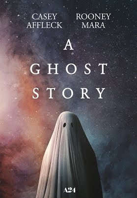ดูหนังออนไลน์HD A Ghost Story (2017) ผียังห่วง หนังเต็มเรื่อง หนังมาสเตอร์ ดูหนังHD ดูหนังออนไลน์ ดูหนังใหม่