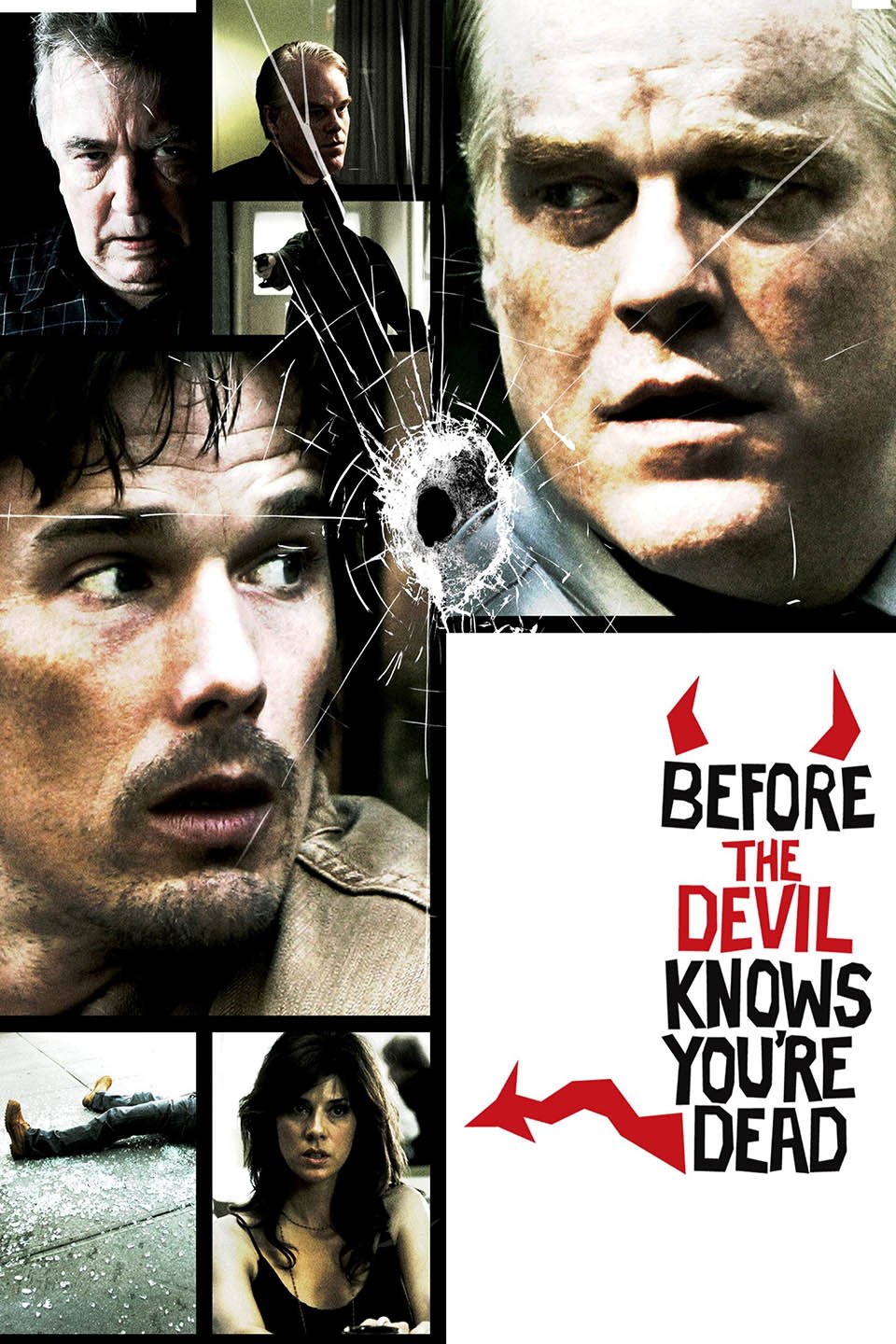 ดูหนังออนไลน์HD Before the Devil Knows Youre Dead (2007) ก่อนปีศาจปิดบาปบัญชี หนังเต็มเรื่อง หนังมาสเตอร์ ดูหนังHD ดูหนังออนไลน์ ดูหนังใหม่