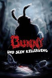 ดูหนังออนไลน์HD Bunny the Killer Thing (2015) หนังเต็มเรื่อง หนังมาสเตอร์ ดูหนังHD ดูหนังออนไลน์ ดูหนังใหม่