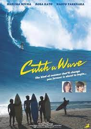 ดูหนังออนไลน์ฟรี CATCH A WAVE (2006) โต้แรงคลื่น ต้านแรงรัก หนังเต็มเรื่อง หนังมาสเตอร์ ดูหนังHD ดูหนังออนไลน์ ดูหนังใหม่