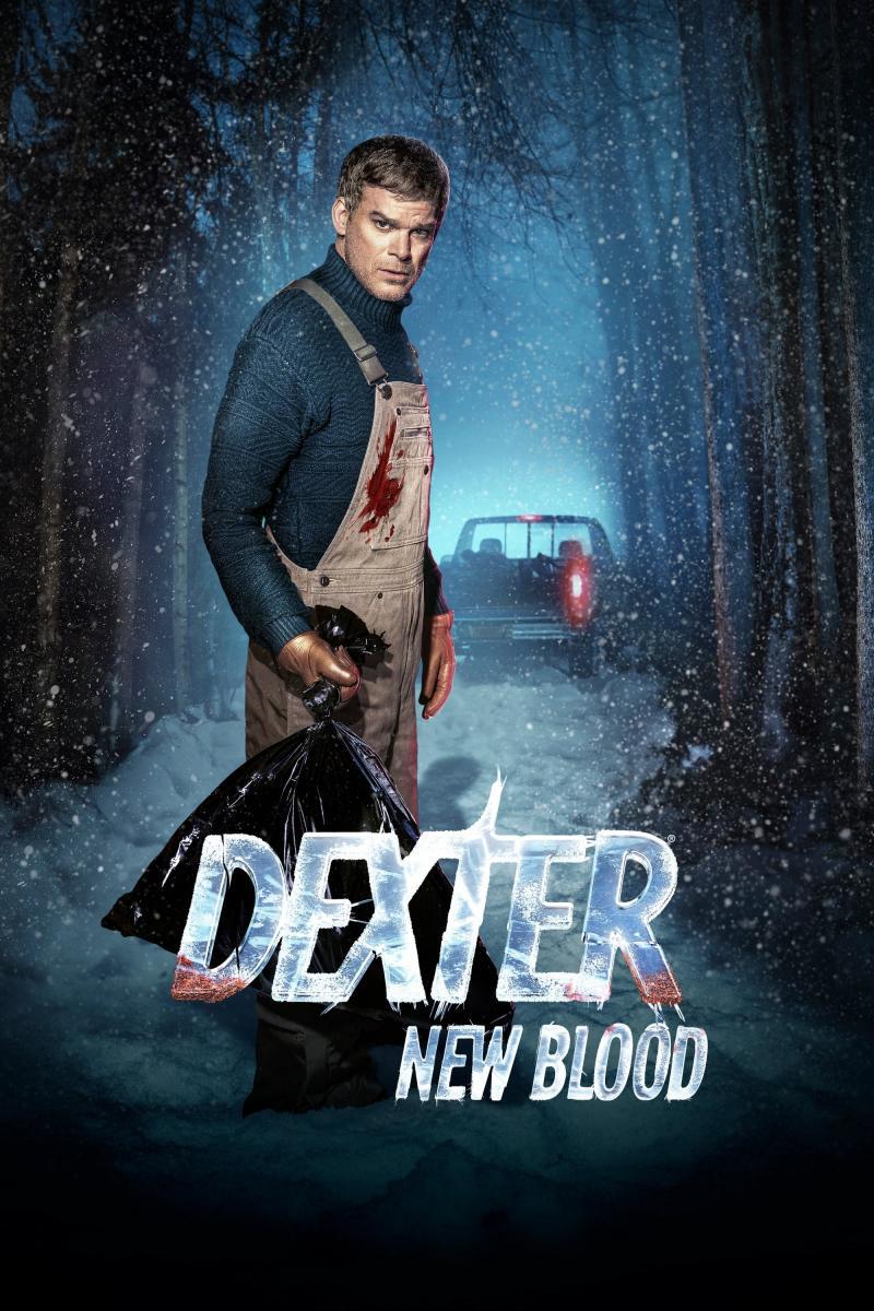 ดูหนังออนไลน์ฟรี Dexter New Blood (2021) ซีซั่น 1 ตอนที่ 1-10 (จบ) หนังเต็มเรื่อง หนังมาสเตอร์ ดูหนังHD ดูหนังออนไลน์ ดูหนังใหม่
