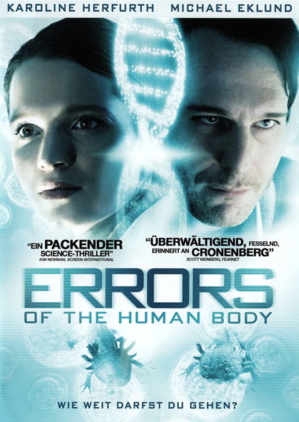 ดูหนังออนไลน์ฟรี Errors of the Human Body (2012) ข้อผิดพลาดของร่างกายมนุษย์ หนังเต็มเรื่อง หนังมาสเตอร์ ดูหนังHD ดูหนังออนไลน์ ดูหนังใหม่