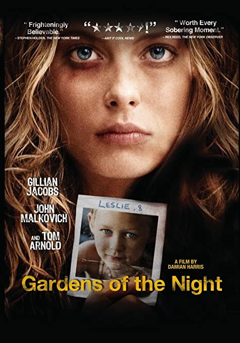 ดูหนังออนไลน์ฟรี Gardens of the Night (2008) สวนแห่งราตรี หนังเต็มเรื่อง หนังมาสเตอร์ ดูหนังHD ดูหนังออนไลน์ ดูหนังใหม่