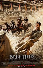 ดูหนังออนไลน์HD In the Name of Ben-Hur (2016) หนังเต็มเรื่อง หนังมาสเตอร์ ดูหนังHD ดูหนังออนไลน์ ดูหนังใหม่