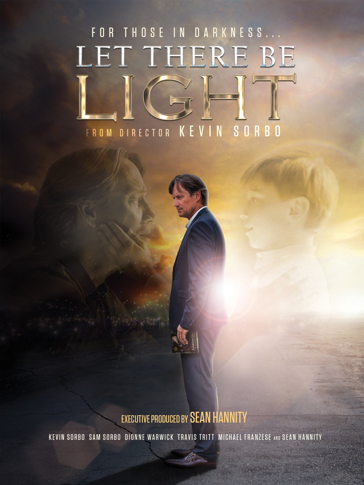 ดูหนังออนไลน์HD Let There Be Light (2017) เลท แดร์ บี ไลท์ หนังเต็มเรื่อง หนังมาสเตอร์ ดูหนังHD ดูหนังออนไลน์ ดูหนังใหม่