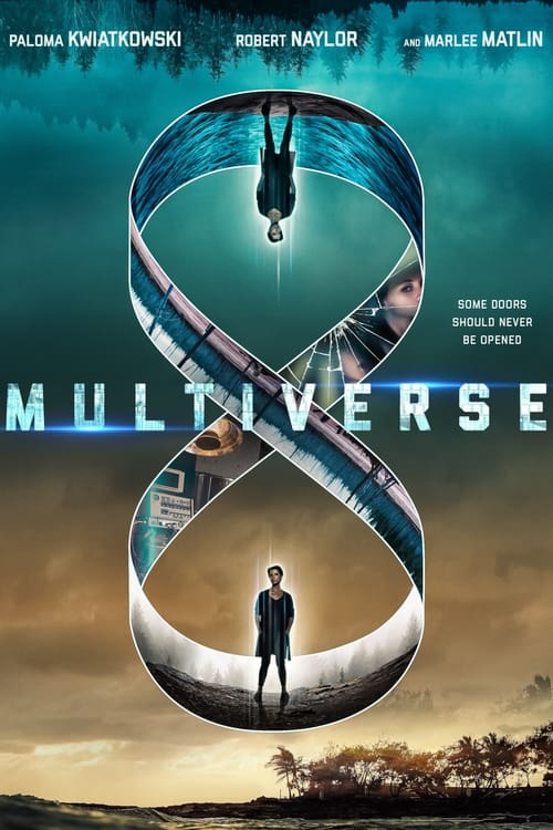 ดูหนังออนไลน์ฟรี Multiverse (2021) หนังเต็มเรื่อง หนังมาสเตอร์ ดูหนังHD ดูหนังออนไลน์ ดูหนังใหม่