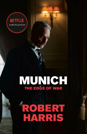 ดูหนังออนไลน์HD Munich The Edge of War (2021) มิวนิค ปากเหวสงคราม หนังเต็มเรื่อง หนังมาสเตอร์ ดูหนังHD ดูหนังออนไลน์ ดูหนังใหม่